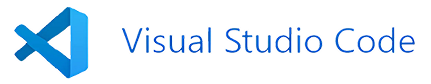 Visual Studio Code